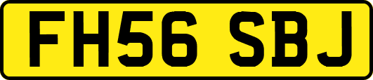 FH56SBJ