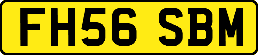 FH56SBM