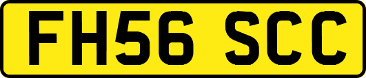 FH56SCC