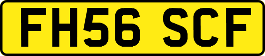 FH56SCF