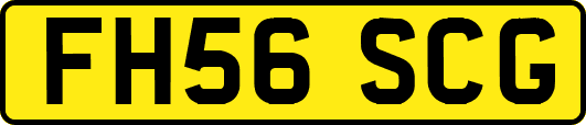 FH56SCG