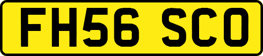 FH56SCO