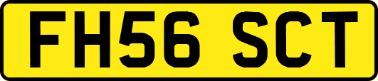 FH56SCT
