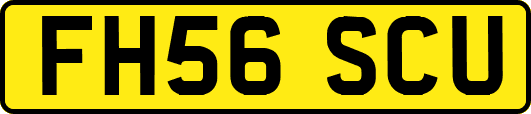 FH56SCU