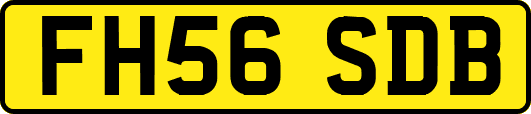 FH56SDB