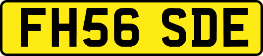 FH56SDE