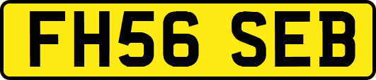 FH56SEB