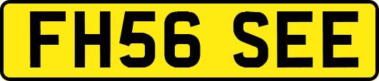 FH56SEE