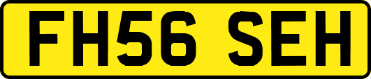 FH56SEH