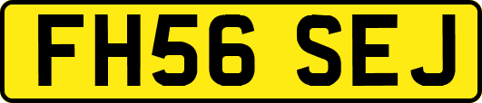 FH56SEJ