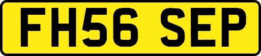 FH56SEP