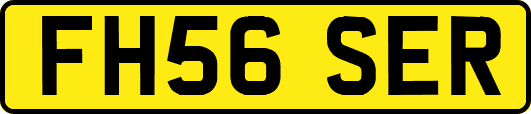 FH56SER