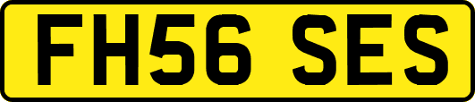 FH56SES