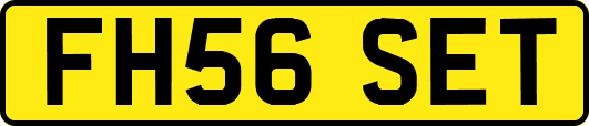 FH56SET