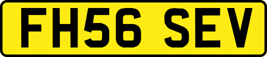 FH56SEV