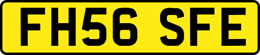 FH56SFE