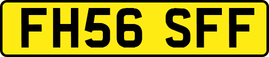 FH56SFF