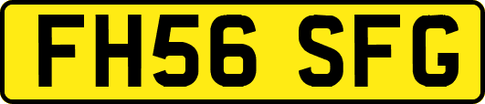 FH56SFG
