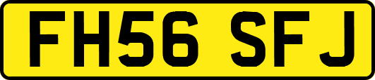 FH56SFJ