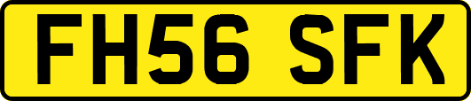 FH56SFK