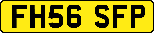 FH56SFP
