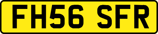 FH56SFR