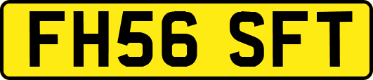 FH56SFT