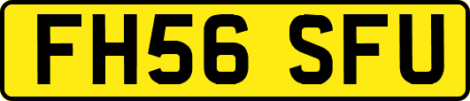 FH56SFU