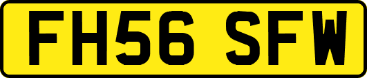 FH56SFW
