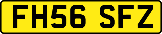 FH56SFZ