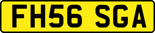 FH56SGA