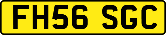 FH56SGC