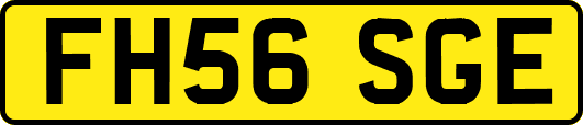 FH56SGE