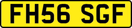 FH56SGF