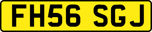FH56SGJ