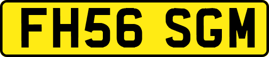 FH56SGM