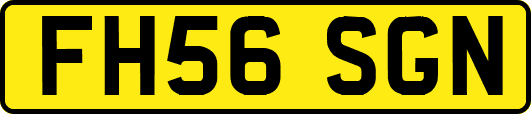 FH56SGN