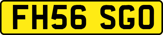FH56SGO