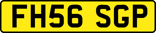 FH56SGP