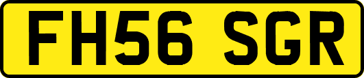 FH56SGR