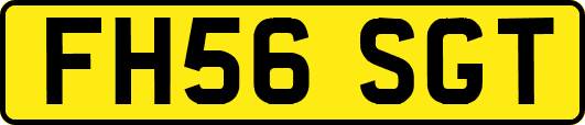 FH56SGT