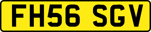 FH56SGV