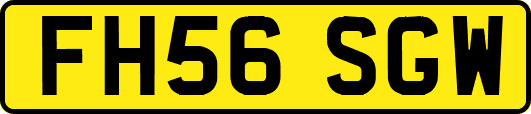 FH56SGW