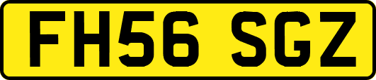 FH56SGZ