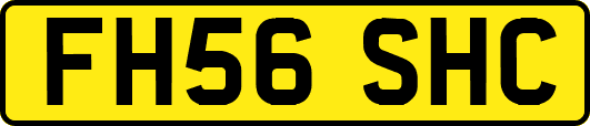FH56SHC