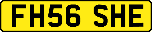 FH56SHE
