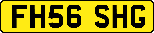 FH56SHG