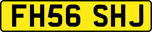 FH56SHJ