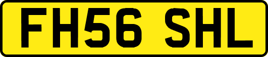 FH56SHL