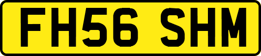 FH56SHM